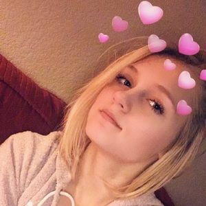 Meet your Posher, Darcy